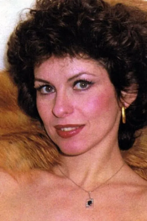 Patrick Guillemin ha trabajado con Annie Jouzier en 2 ocasiones