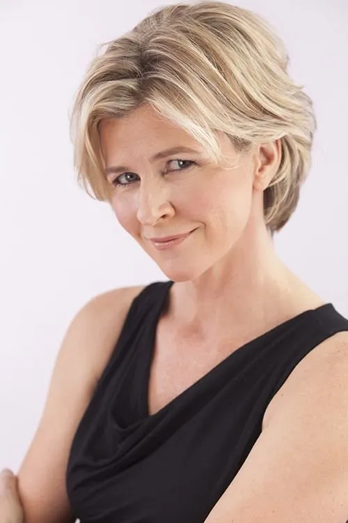 Enrique Castillo ha trabajado con Annie Kozuch en 1 ocasiones