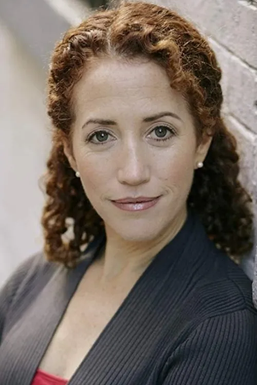 Marcus Naylor ha trabajado con Annie Meisels en 1 ocasiones