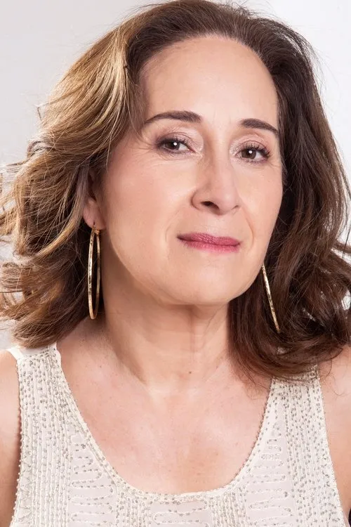 Annie Murath en su biografía y filmografía