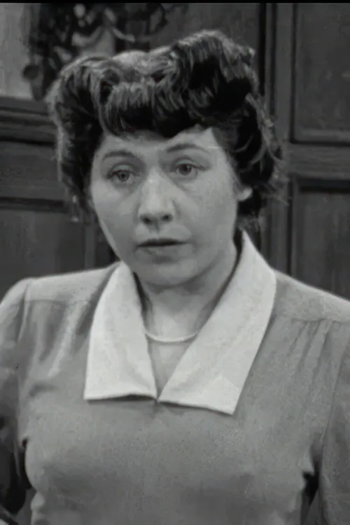 Pierre Merovée ha trabajado con Annie Ravel en 1 ocasiones