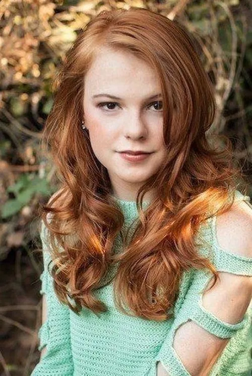 Jesse Lewis IV ha trabajado con Annie Thurman en 1 ocasiones