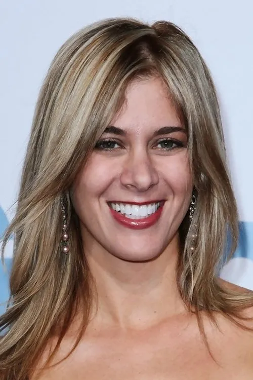 Taayla Markell ha trabajado con Annie Wood en 1 ocasiones