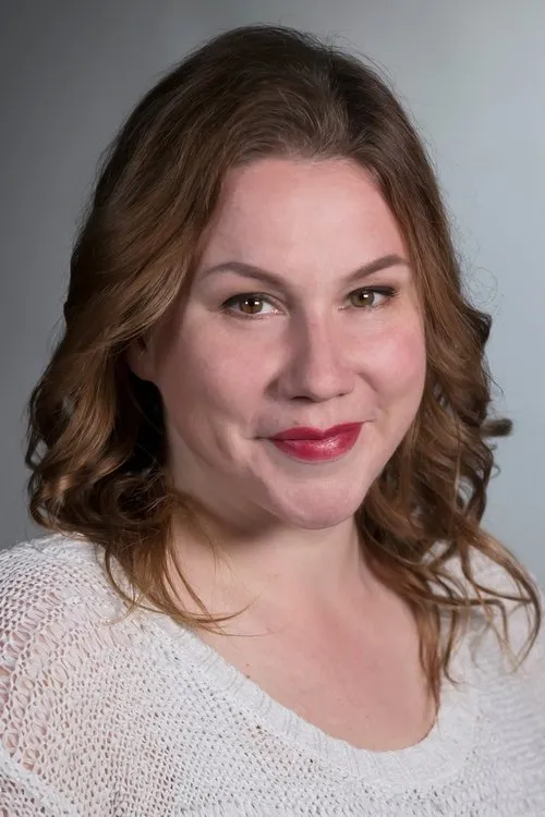 Keijo Leppänen ha trabajado con Annika Aapalahti en 1 ocasiones