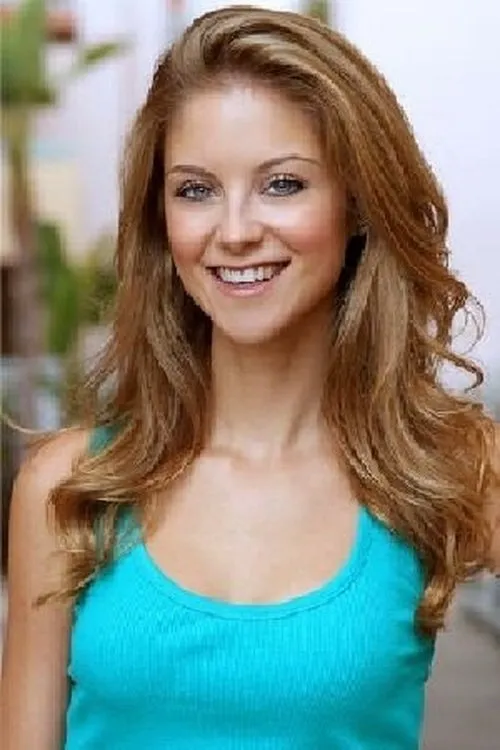 Bobby Amamizu ha trabajado con Annika Ihnat en 1 ocasiones