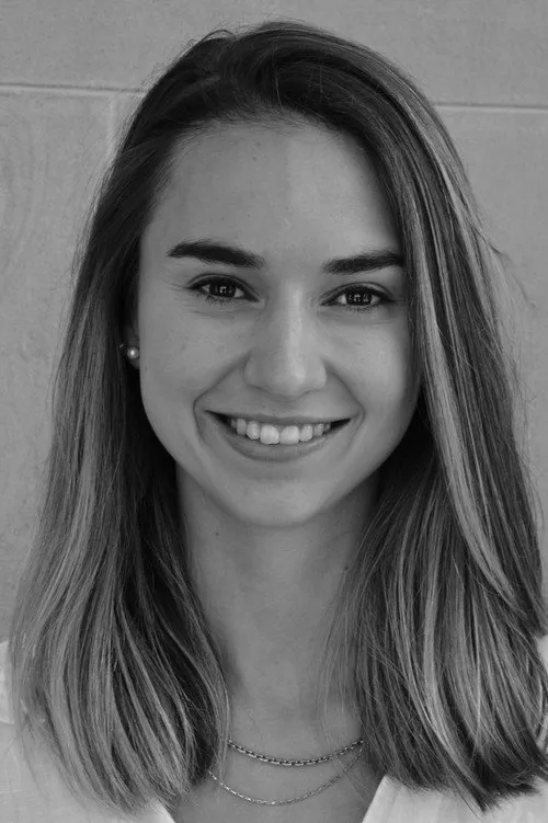 Manuel Urbaneck ha trabajado con Annika Kähler en 1 ocasiones
