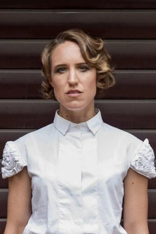 Laurean Wagner ha trabajado con Annika Meier en 2 ocasiones