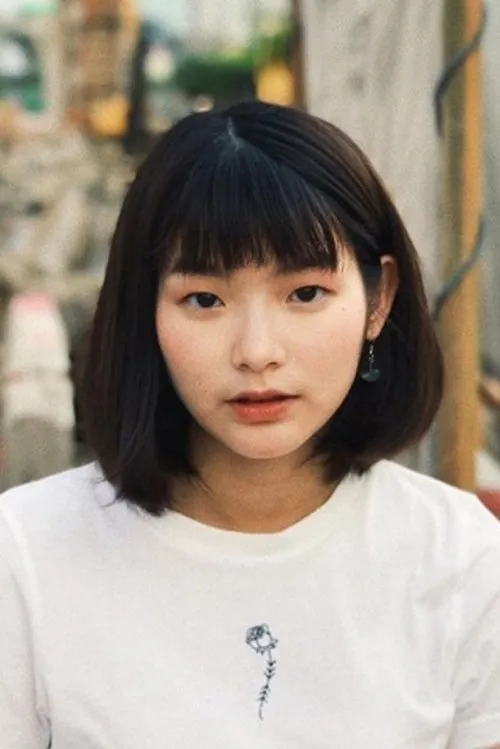 Parityate Angoonkitti ha trabajado con Anongnart Yusanon en 1 ocasiones