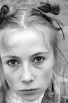 Valérie Giménez ha trabajado con Anouk Rubens en 1 ocasiones