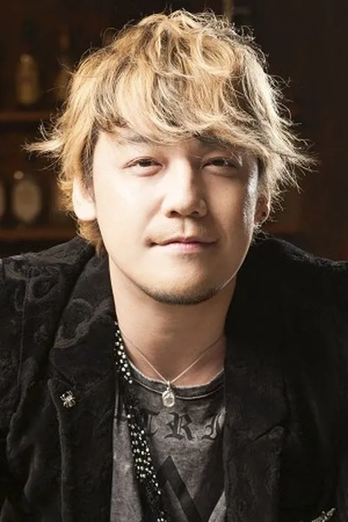 ???? ha trabajado con Anri Katsu en 1 ocasiones