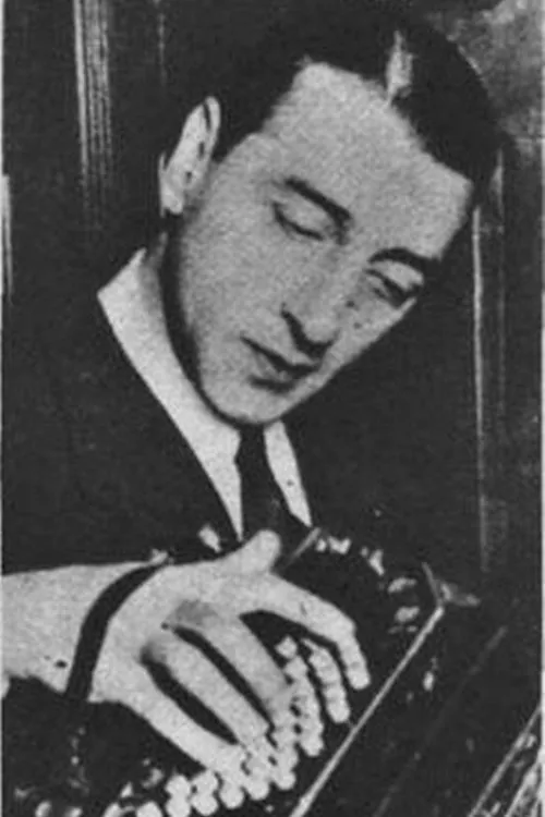 José Mazilli ha trabajado con Anselmo Aieta en 2 ocasiones