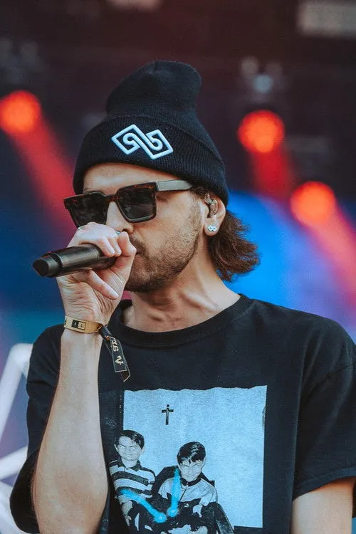 Janis Ivuškans ha trabajado con Ansis Kolmanis en 1 ocasiones