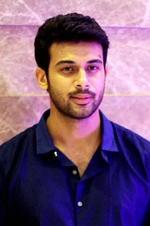 Divya Das ha trabajado con Anson Paul en 1 ocasiones