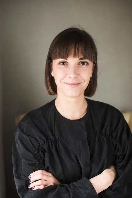 Armands Ikalis ha trabajado con Anta Aizupe en 1 ocasiones