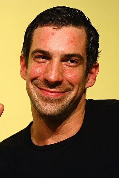 Krisztián Kolovratnik ha trabajado con Antal Czapkó en 2 ocasiones