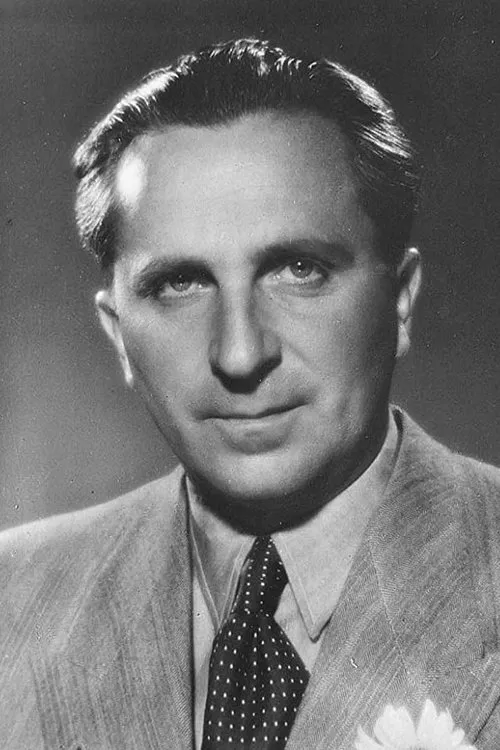 Sándor Pethes ha trabajado con Antal Páger en 10 ocasiones