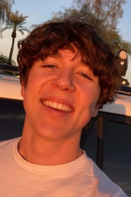 Eric Hardman ha trabajado con Anthonee Trifari en 1 ocasiones