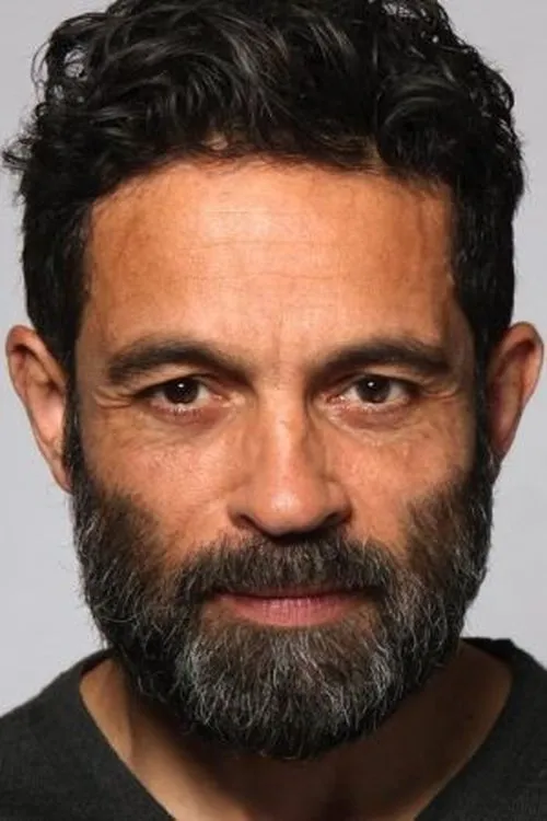 Jade Yourell ha trabajado con Anthony Barclay en 1 ocasiones