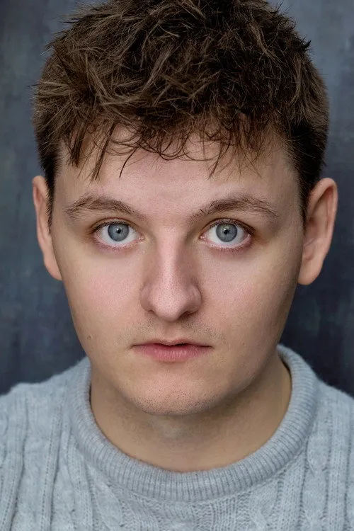 Cindy Awor ha trabajado con Anthony Capaldi en 1 ocasiones