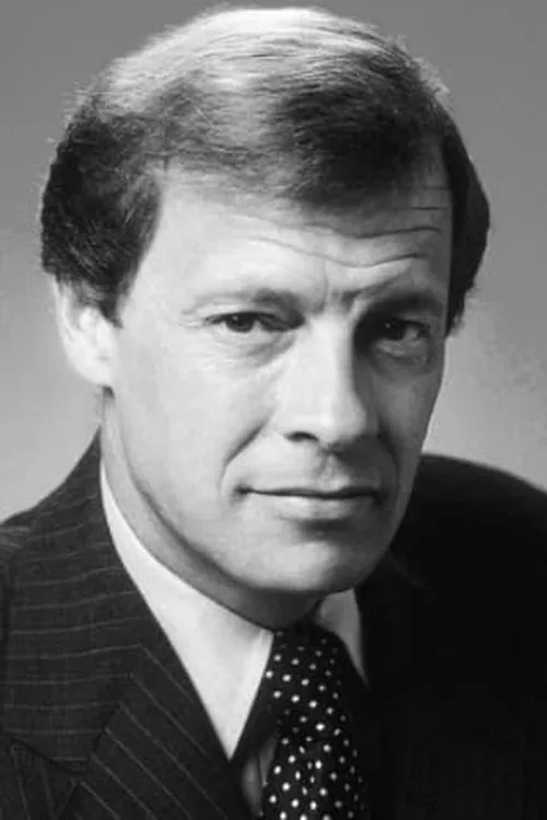 Steven P. Nemphos ha trabajado con Anthony D. Call en 1 ocasiones