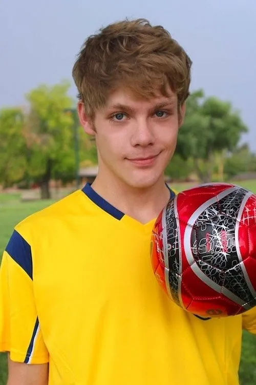 J.R. Adams ha trabajado con Anthony Evans en 3 ocasiones