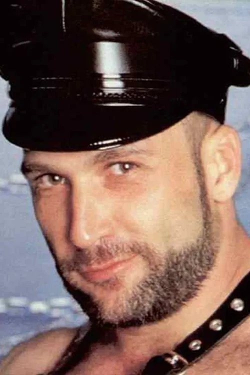 Brad Austin ha trabajado con Anthony Gallo en 2 ocasiones