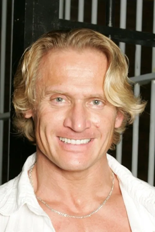 Tayla Rox ha trabajado con Anthony Hardwood en 2 ocasiones