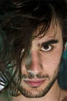 Clara Palardy ha trabajado con Anthony Huneault en 1 ocasiones