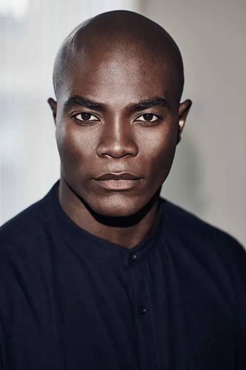 Jason Fuchs ha trabajado con Anthony Kaye en 1 ocasiones