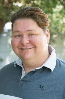 Brian Vaughan ha trabajado con Anthony Martelli en 1 ocasiones