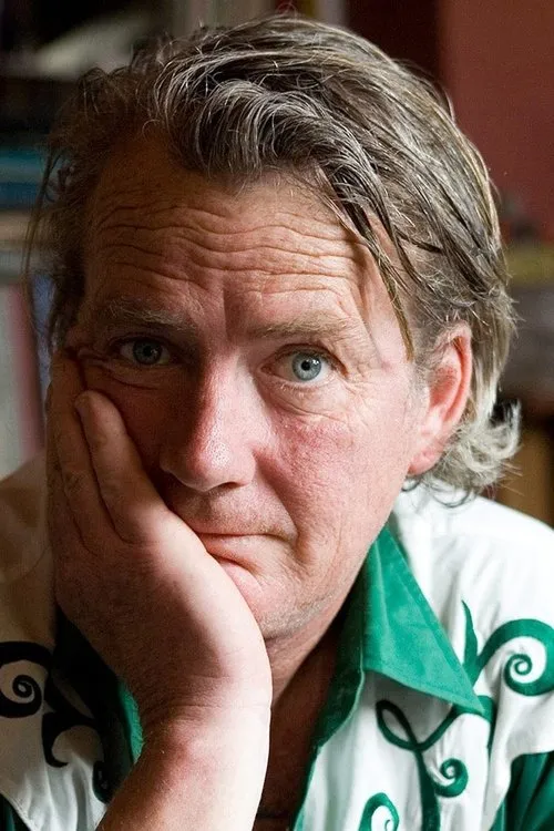 Rachael Tidd ha trabajado con Anthony Morgan en 1 ocasiones