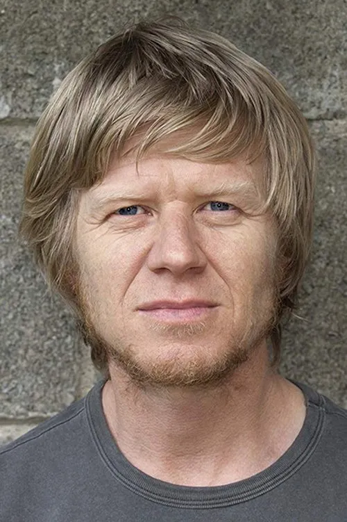 Adam Karim ha trabajado con Anthony Morris en 1 ocasiones