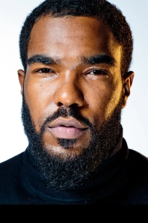 Matt Beene ha trabajado con Anthony Omari en 1 ocasiones