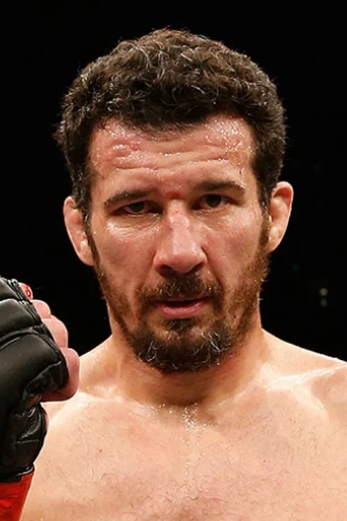 Soa Palelei ha trabajado con Anthony Perosh en 2 ocasiones