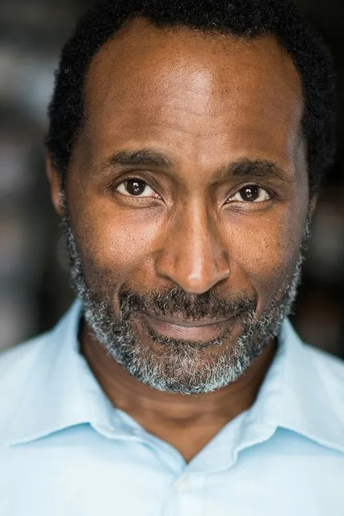 Eva De Viveiros ha trabajado con Anthony Santiago en 1 ocasiones