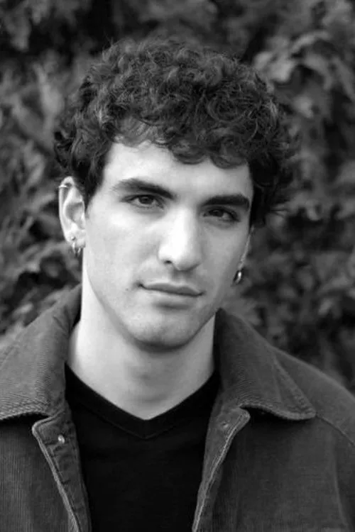 Dave Wascavage ha trabajado con Anthony Spadaccini en 1 ocasiones