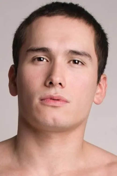 Juan Pablo ha trabajado con Anthony Squillari en 2 ocasiones