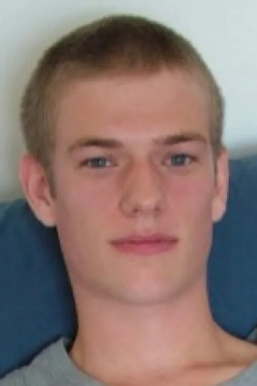 Tyler Johnson ha trabajado con Anthony Thomas en 2 ocasiones