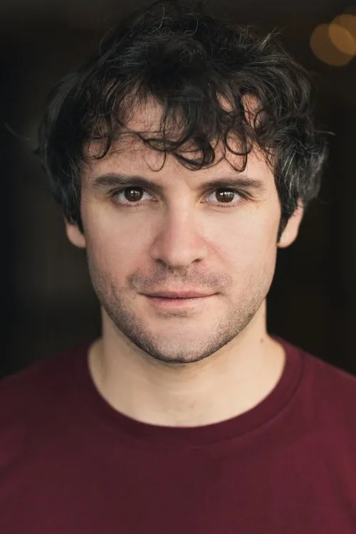 Xavier Truong ha trabajado con Anthony Tingaud en 1 ocasiones