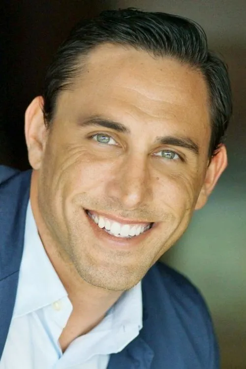 Bret Shuford ha trabajado con Anthony Triceri en 1 ocasiones