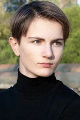 Jean-Claude Adelin ha trabajado con Anthony Ursin en 1 ocasiones