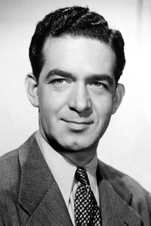 Anthony Warde interpretando a Catlen