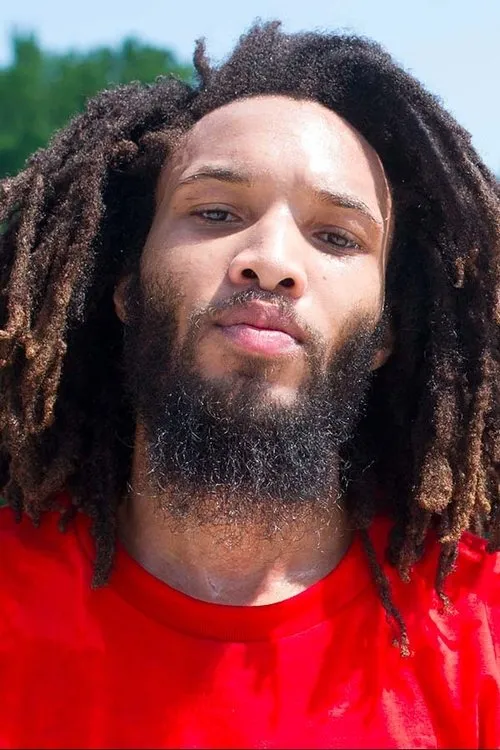 Geoff Dermer ha trabajado con Anthony Williams en 1 ocasiones