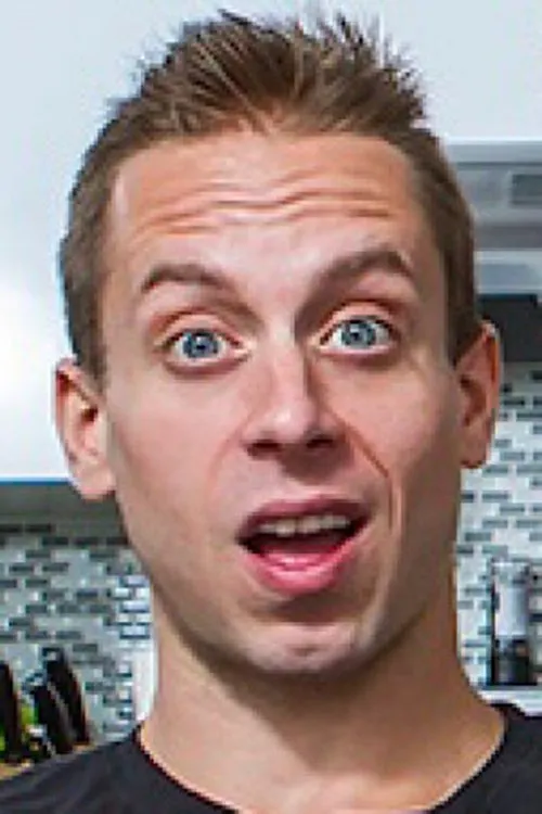 Anthony interpretando a 