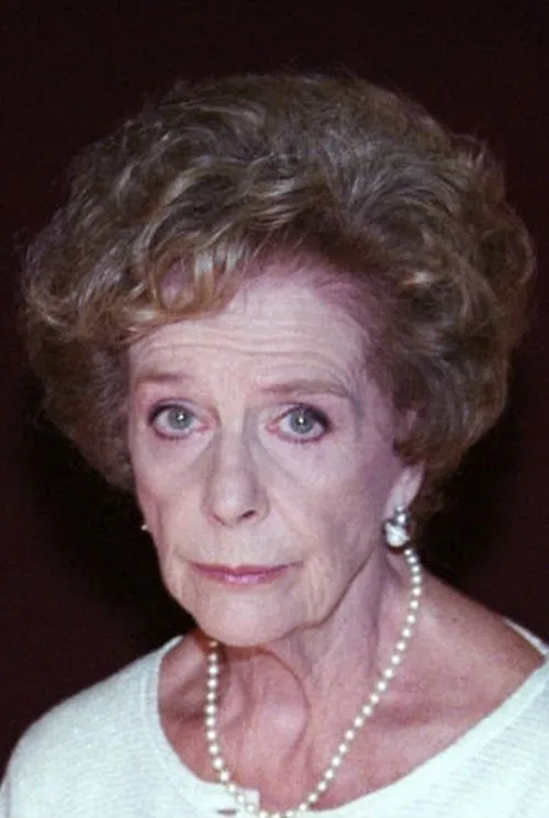 Antigoni Valakou interpretando a 