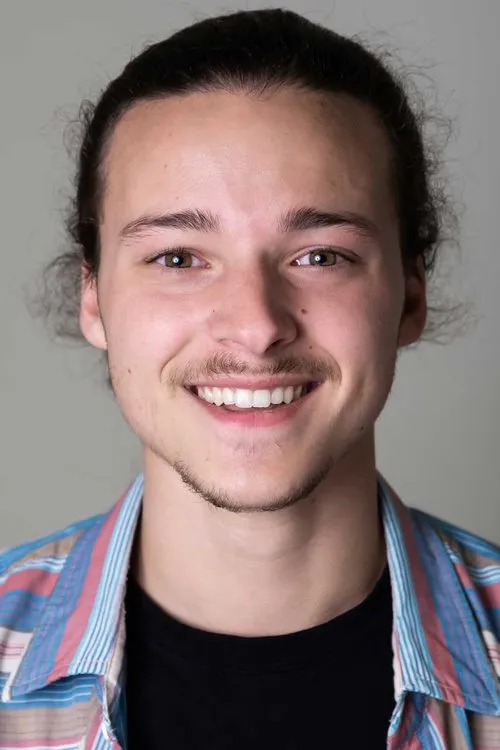 Antoine Beauchemin — personaje: Self