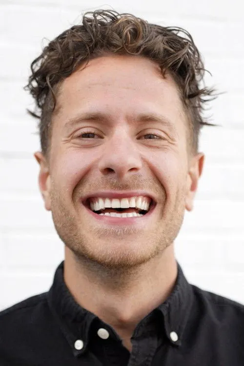 Joe Guérin ha trabajado con Antoine Durocher en 1 ocasiones