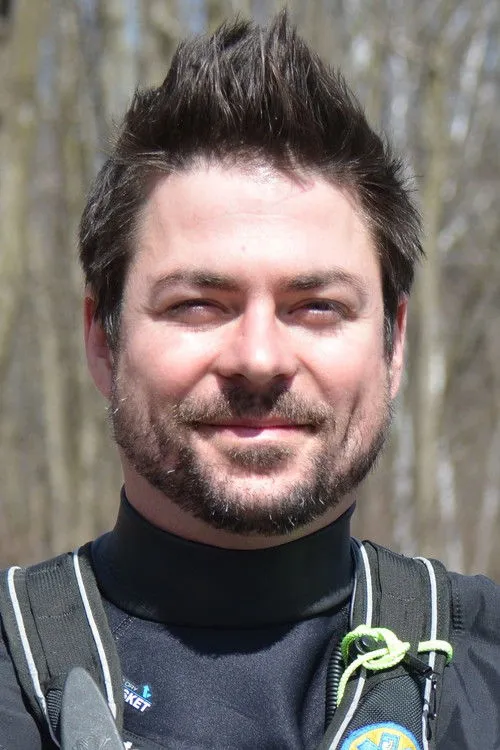 Michel Marc Bouchard ha trabajado con Antoine Jobin en 1 ocasiones