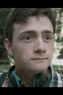 Gabriel Pfohl ha trabajado con Antoine Lecoq en 1 ocasiones