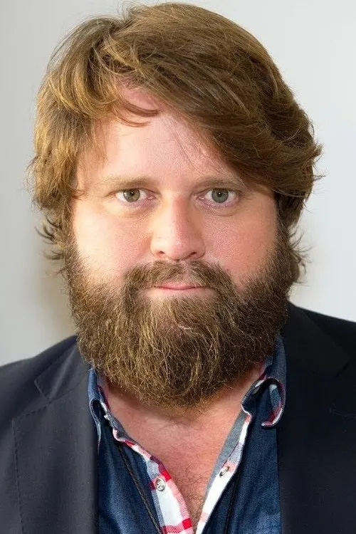 Wotan Wilke Möhring ha trabajado con Antoine Monot Jr. en 10 ocasiones